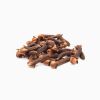 Wholesale Price Good Quality Whole Clove