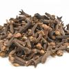 Wholesale Price Good Quality Whole Clove