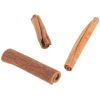 Wholesale Price packaging High Quality Spices Cassia Sticks Cinnamon