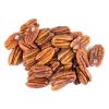 High Quality Pure Grade 100% Natural Pecan Nuts