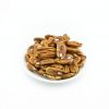 High Quality Pure Grade 100% Natural Pecan Nuts