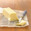 Highest Grade Unsalted Butter 100% Cow Milk Butter Direct