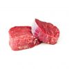 Preferential Guaranteed Quality Frozen Beef Meat Buffalo Fresh Halal Buffalo Boneless Meat