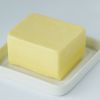 Highest Grade Unsalted Butter 100% Cow Milk Butter Direct