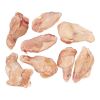 Buy Wholesale Frozen Chicken Wings for Sale at cheap price