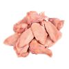 Buy Wholesale Frozen Chicken Wings for Sale at cheap price