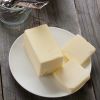 Highest Grade Unsalted Butter 100% Cow Milk Butter Direct