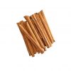 Wholesale Price packaging High Quality Spices Cassia Sticks Cinnamon