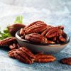 High Quality Pure Grade 100% Natural Pecan Nuts