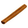 Wholesale Price packaging High Quality Spices Cassia Sticks Cinnamon