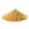 Top Quality Organic Soybean meal 42% Protein