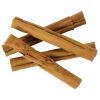 Wholesale Price packaging High Quality Spices Cassia Sticks Cinnamon