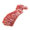 Preferential Guaranteed Quality Frozen Beef Meat Buffalo Fresh Halal Buffalo Boneless Meat