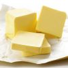 Highest Grade Unsalted Butter 100% Cow Milk Butter Direct