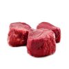 Preferential Guaranteed Quality Frozen Beef Meat Buffalo Fresh Halal Buffalo Boneless Meat