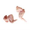 Buy Wholesale Frozen Chicken Wings for Sale at cheap price