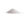 High Purity Cheap Factory Sales Sodium Carbonate Food Grade