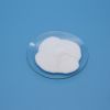 CAS 822-16-2 Sodium Stearate With Cosmetic Grade Zinc Stearate