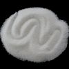 Minerals animal feed grade additive supplier white powder KCI Potassium Chloride