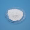 High Quality CAS 7758-89-6 High purity 98.5% min cucl cuprous chloride