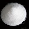 Factory Supply Solid Instant Sodium Silicate Price CAS 1344-09-8 Sodium Silicate Powder