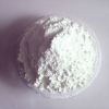 Soluble fertilizer Urea Phosphate UP 17-44-0 with phosphorous for irrigation