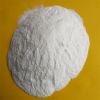 Factory Supply Solid Instant Sodium Silicate Price CAS 1344-09-8 Sodium Silicate Powder