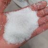 Wholesale Price 99.9% Sodium Carbonate Na2co3 Light Dense Soda Ash Use For Glass Making Food Additives