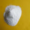 Factory High Quality Magnesium Sulfate 99% Heptahydrate White Crystal