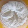 New arrival sodium silicate liquid/sodium silicate powder