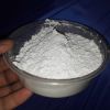 Agriculture Fertilizer Zinc Sulfate 33% Monohydrate Granular Price