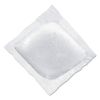 Factory High Quality Magnesium Sulfate 99% Heptahydrate White Crystal