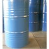 Cyclohexanone Cyclohexanone/cyc Fast Delivery Method Cyclohexanone CAS 108-94-1 Cyclohexanone/CYC