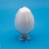 New arrival sodium silicate liquid/sodium silicate powder