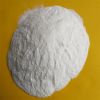 manufacturer snow melting oil drilling liquid potassium acetate 50-65%