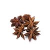 Factory Wholesale Customized Spices Dried Star Anise