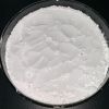 Oxalic Acid 99.6 Industrial Grade Powder Oxalic Acid For Sale