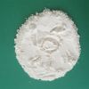 Oxalic Acid 99.6 Industrial Grade Powder Oxalic Acid For Sale