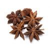 Factory Wholesale Customized Spices Dried Star Anise