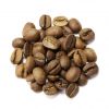 Premium Quality Roasted Robusta Coffee Bean Export