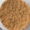 Pure Raw Brown Sugar For Sale In Customized Packing