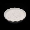 Hot Sale 99.6 Oxalic Acid 25kg Bag Oxalic Acid Powder