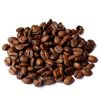 Premium Quality Roasted Robusta Coffee Bean Export