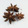 Factory Wholesale Customized Spices Dried Star Anise