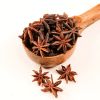 Factory Wholesale Customized Spices Dried Star Anise