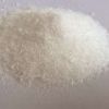 Sodium Bromide Powder NaBr Sodium Bromide NaBr Powder 98% Min Sodium Bromide Salt