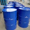 Best Quality Phosphoric Acid 85% Manufacturer Phosphoric Acid Prices Fast Delivery Acid Phosphoric