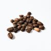 Premium Quality Roasted Robusta Coffee Bean Export