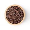 Premium Quality Roasted Robusta Coffee Bean Export