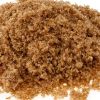 Pure Raw Brown Sugar For Sale In Customized Packing